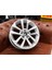 15INÇ 5X100 Volkswagen Polo Jant Takımı (4 Adet) 5