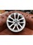 15INÇ 5X100 Volkswagen Polo Jant Takımı (4 Adet) 6