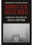 Sherlock Holmes / Sherlock Holmes'un Dava Defteri 1
