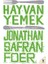 Hayvan Yemek 1