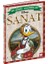 Disney Sanat En Güzel Maceralar Serisi 1