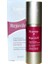 Rejuvilox Kırışıklık Karşıtı Yoğun Bakım Serumu 30 ml 2