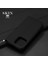 Dux Ducis iPhone 13 Pro Max 6.7inç Kılıf Kapaklı Flip Cover Kılıf Skinpro SERIES-(1903) 5