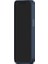 Baseus Liquid Silica Gel iPhone 14 6.1 Silikon Kılıf + Tempered Ekran Koruyucu SET-(1903) 4