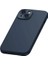 Baseus Liquid Silica Gel iPhone 14 6.1 Silikon Kılıf + Tempered Ekran Koruyucu SET-(1903) 6