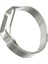 Xiaomi Mi Band 5 Metal Kayış Kordon Milano LOOP-(1903) 6