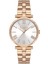 FL.1.10326-2 Kadın Kol Saati 1