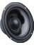 Mv-Sw6 6'' 16 cm 100 Watt 8 Ohm 94 Db Metal Yedek Hoparlör (160X160X76MM) 2