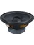 Mv-Sw6 6'' 16 cm 100 Watt 8 Ohm 94 Db Metal Yedek Hoparlör (160X160X76MM) 4