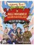 Metin Özdamarlar 3 Kitap(Milli Mücadele-Iyilik Timi-Yıldızlara Yakın- 1