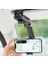 1080° Dönebilen Çok Fonksiyonlu Telefon Tutucu 1