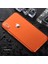 Iphone Xr 6.1 Parlak Arka Yan Kaplama STICKER-(1903) 1