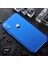 Iphone Xr 6.1 Parlak Arka Yan Kaplama STICKER-(1903) 5