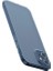 Baseus Simple Case Iphone 12 Mini 5.4 Ince Silikon Şeffaf KILIF-(1903) 2