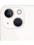 Ally Iphone 14 -14 Plus 3D Full Tempered Glass Cam Kamera KORUYUCU-(1903) 1