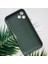 Ally Iphone 11 Pro Kamera Korumalı Lansman Kılıf Içi Kadife Silikon KILIF-(1903) 3