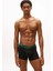 Erkek Boxer Set UM0UM034110R4 2