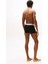 Erkek Boxer Set UM0UM034110R4 4