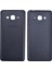 Ally Samsung Galaxy J2 Prime G532 Grand Prime Plus Için Arka Pil Batayarya KAPAĞI-(1903) 1