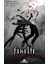 Hush Hush Serisi 1. Kitap - Fısıltı (Ciltli) 1