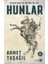 Bozkırların Ilk Imparatorluğu Hunlar 1