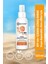 Koruyucu ve Leke Karşıtı Güneş Kremi Sprey SPF 55+ Tüm Ciltler İçin 125 ML 1