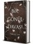 Bir Gönül Davası (Ciltli) 1