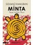 Minta - Ciltsiz 1