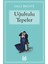 Uğultulu Tepeler - Gökkuşağı Koleksiyonu 1