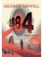 1984 (Grafik Roman) 1