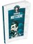 Biyografi Serisi - Friedrich Nietzsche 1