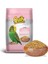 Junior Yavru Muhabbet Yemi 400GR 1