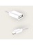 Ky 227 Lightning To USB Flash Cable - iphone ile Uyumlu Cihazınıza Flash Bellek Takmanızı Sağlar Ios Otg 2