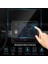Tesla Y Juniper 2025 Uyumlu Multimedya 9h Nano Ekran Koruyucu 2