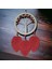 Nar Hayat Ağacı Dream Catcher 1