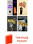 Ismail Güzelsoy 4 Kitap Seti + Türk Klasiği Hediye 1