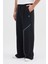 Unisex Rahat Bol Kesim "Reıgn" Eşofman 2