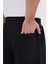 Unisex Rahat Bol Kesim "Reıgn" Eşofman 5