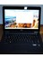 Latitude E7250 Intel I5-5300U 8 Ram 128 SSD Dokunmatik - Ufak Çatlak - İkinci El 1