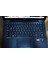 Latitude E7250 Intel I5-5300U 8 Ram 128 SSD Dokunmatik - Ufak Çatlak - İkinci El 2
