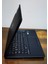 Latitude E7250 Intel I5-5300U 8 Ram 128 SSD Dokunmatik - Ufak Çatlak - İkinci El 4