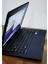 Latitude E7250 Intel I5-5300U 8 Ram 128 SSD Dokunmatik - Ufak Çatlak - İkinci El 5