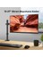 PM-051 13-27'' Mekanik Monitör Tutucu 28257 4