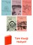 Fuat Sevimay 5 Kitap Seti + Türk Klasiği Hediye 1