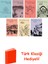 Fuat Sevimay 7 Kitap Seti + Türk Klasiği Hediye 1