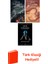J.r.r. Tolkien 3 Kitap Seti + Türk Klasiği Hediye 1