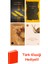 Isahag Uygar Eskiciyan 4 Kitap Seti + Türk Klasiği Hediye 1