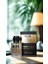 Supreme Women Parfume 50ML 2