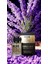 Supreme Women Parfume 50ML 5