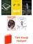 R. F. Kuang 5 Kitap Seti + Türk Klasiği Hediye 1